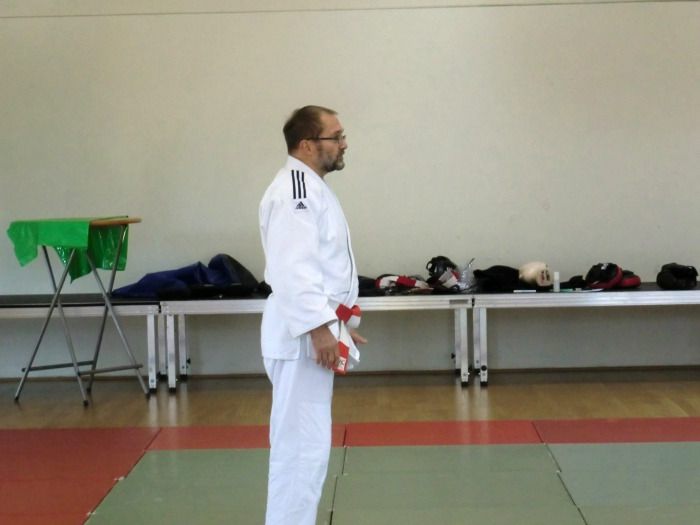 akademie 2013