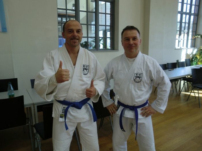 akademie 2013