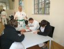 akademie 2012