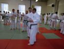 akademie 2012