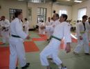 akademie 2012