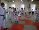akademie 2012
