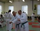 akademie 2012