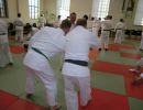 akademie 2012