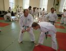 akademie 2012