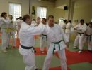 akademie 2012