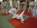 akademie 2012