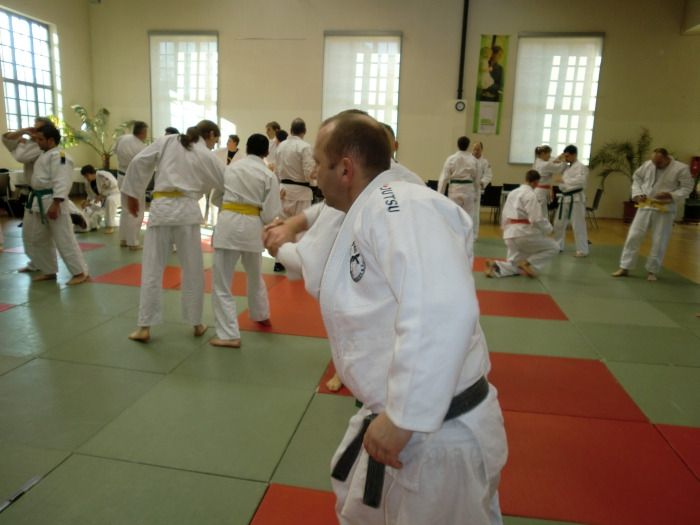 akademie 2012