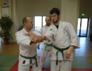 akademie 2012