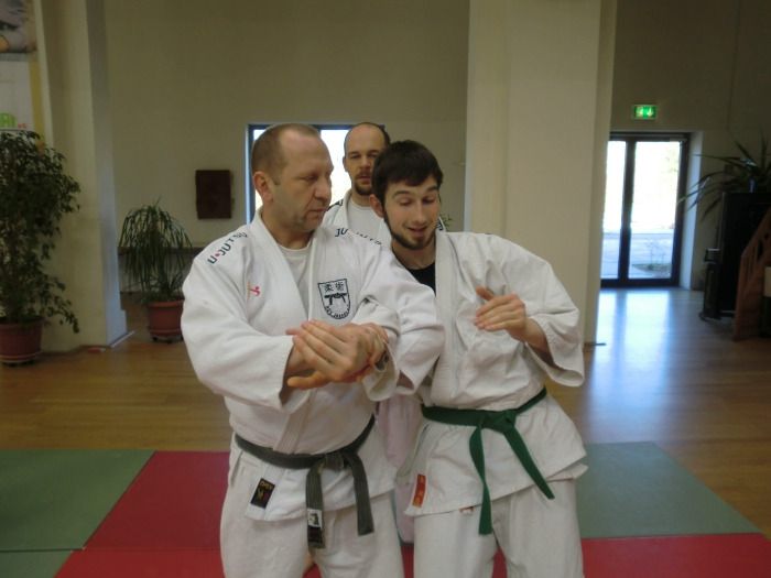 akademie12