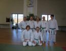 akademie 2012