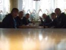 akademie 2011