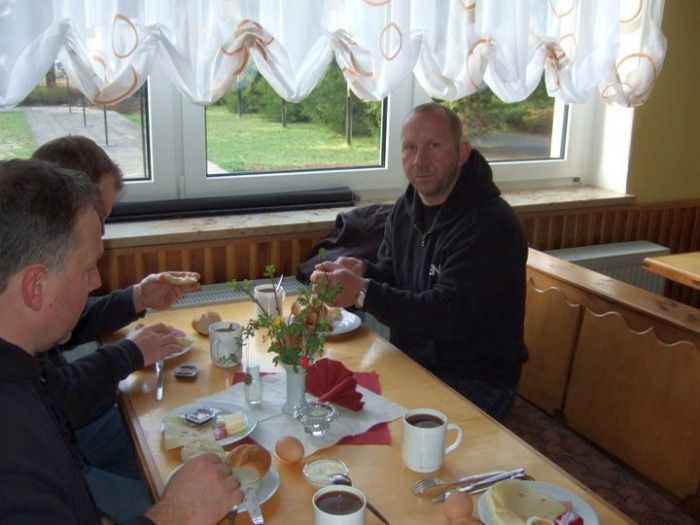 akademie 2011