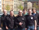 akademie 2011