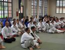 akademie 2011