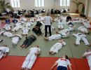 akademie 2011