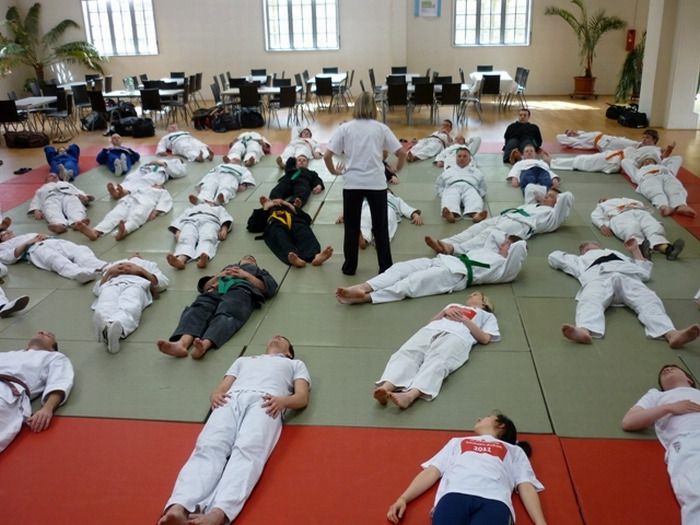 akademie 2011