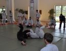 akademie 2011