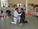 akademie 2011
