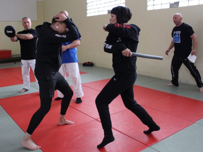 fsv kl 2019