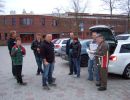 lmfighting 2011