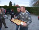 lmfighting 2011