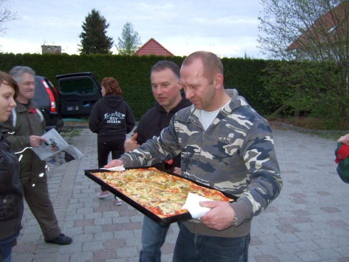 lmfighting 2011