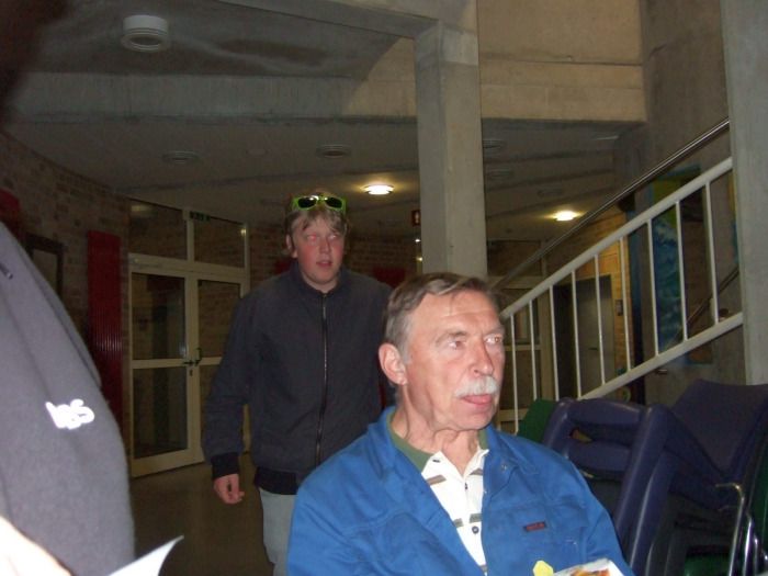 lmfighting 2011