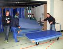 lmfighting 2011