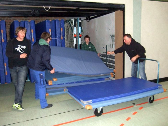 lmfighting 2011