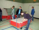 lmfighting 2011