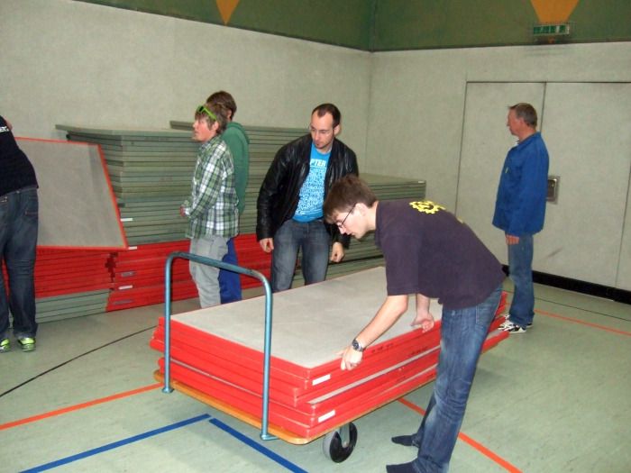 lmfighting 2011