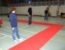 lmfighting 2011