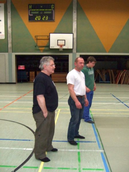 lmfighting 2011