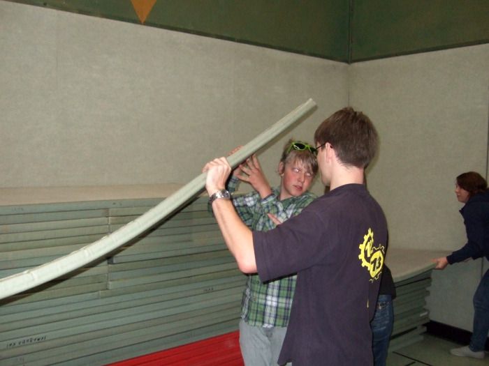 lmfighting 2011