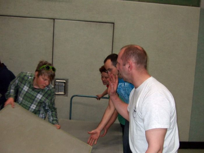 lmfighting 2011