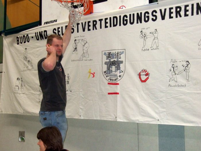 lmfighting 2011
