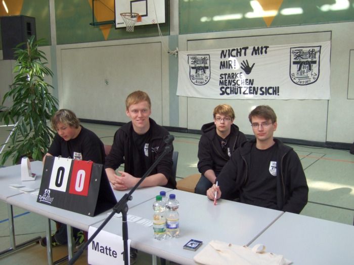 lmfighting 2011