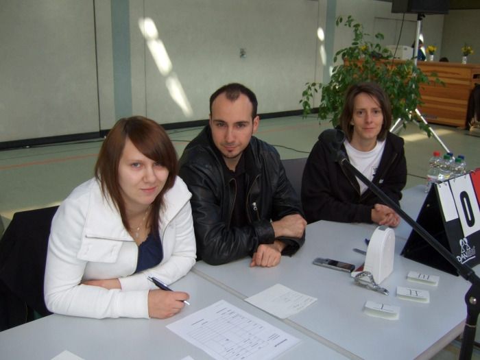 lmfighting 2011