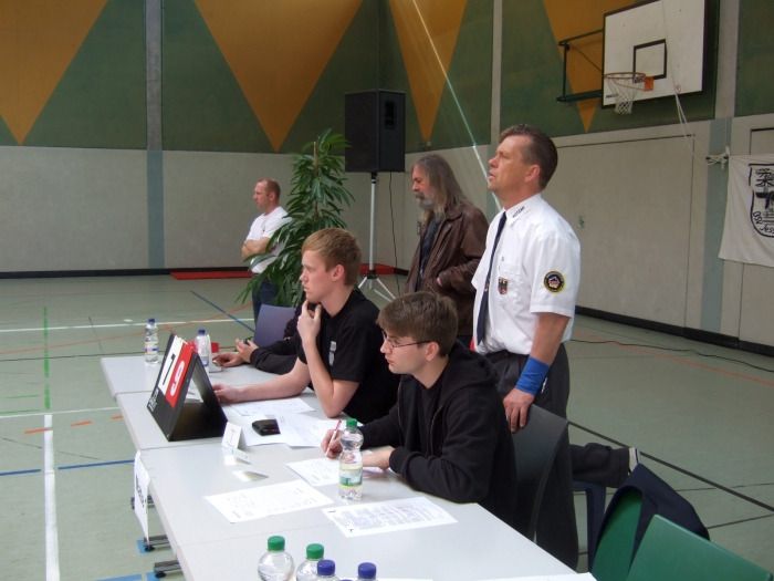 lmfighting 2011