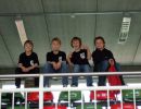 lmfighting 2011