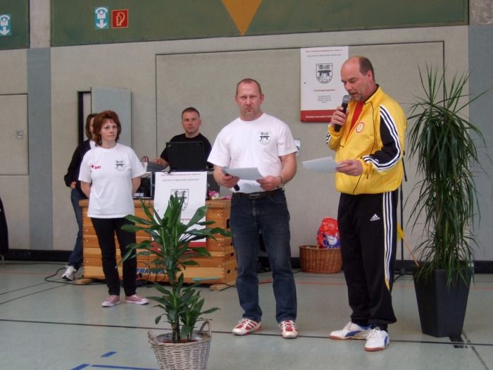 lmfighting 2011