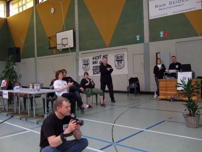 lmfighting 2011