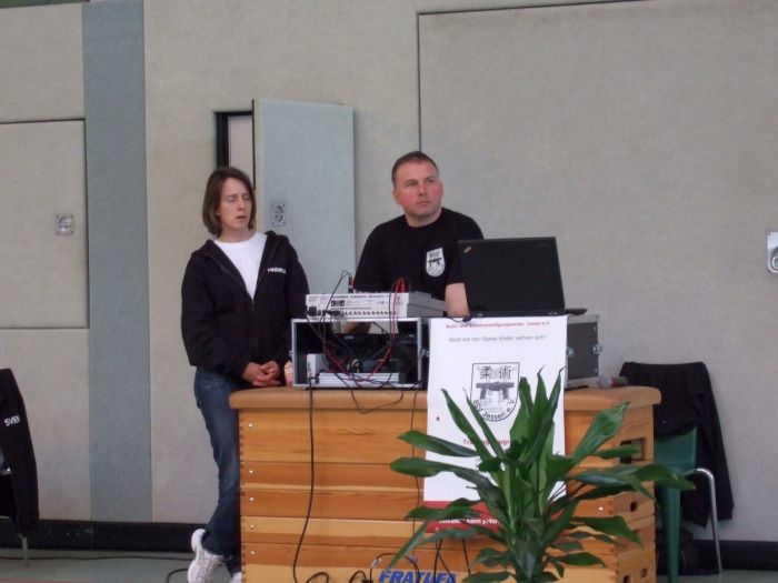 lmfighting 2011