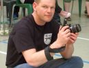 lmfighting 2011