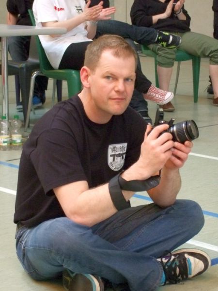 lmfighting 2011