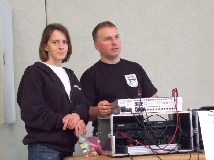 lmfighting 2011