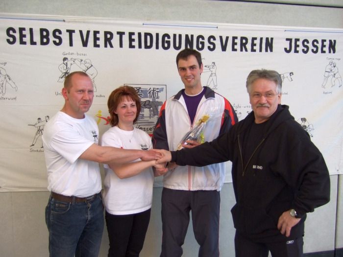 lmfighting 2011