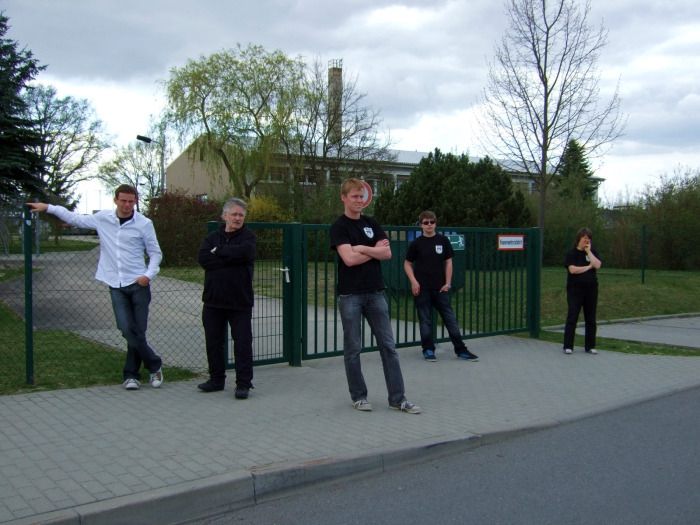 lmfighting 2011