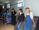 lmfighting 2011